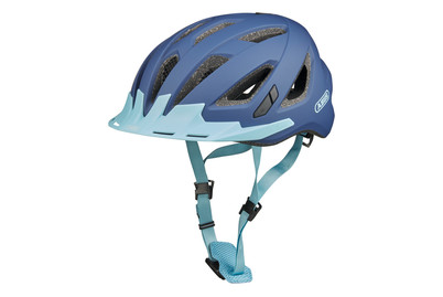 Image of Abus Helm urban-I 3.0 core blue L bei JUMBO
