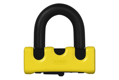 Image of Abus Bremsscheibenschloss 67/105Hb50 bei JUMBO