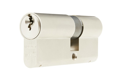 Image of Abus Türzylinder E60Np 30/40 B/Dfnliesp bei JUMBO