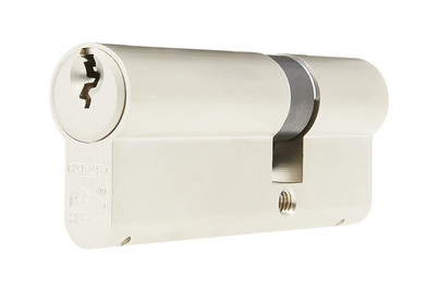 Image of Abus Türzylinder E60Np 30/50 B/Dfnliesp bei JUMBO