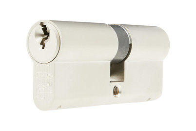Image of Abus Türzylinder E60Np 35/40 B/Dfnliesp bei JUMBO