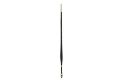 Image of Pinsel OEL Kervin bei JUMBO