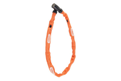 Image of Abus Velo-Kettenschloss WEB 1500/60 farbig bei JUMBO
