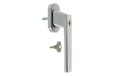 Image of Abus Fenstergriff Fg110 S bei JUMBO