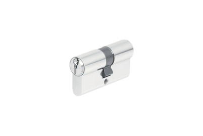 Image of Abus Türzylinder Xp10Nm 31/31 bei JUMBO