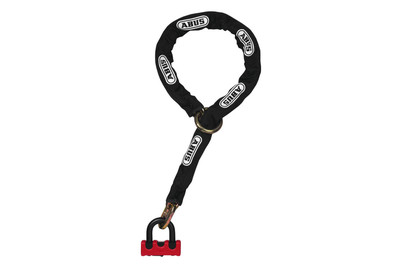 Image of Abus Kettenschloss Kombi 67+10Ks120 bei JUMBO