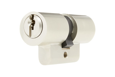 Image of Abus Rundzylinder CH Jw14N 30/30 B/Dfi bei JUMBO