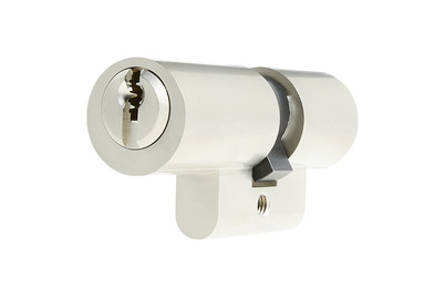 Image of Abus Rundzylinder CH Jw14N 30/40 B/Dfi bei JUMBO