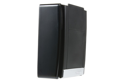 Image of Abus Schlüsseltresor Keygarage 767 bei JUMBO