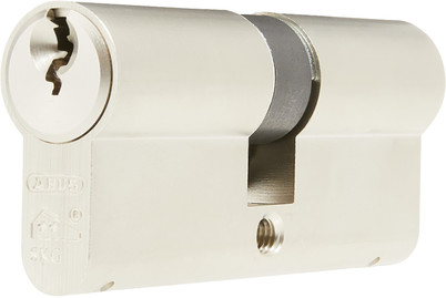 Image of Abus Türzylinder E60Np 35/35 B/Dfnliesp bei JUMBO