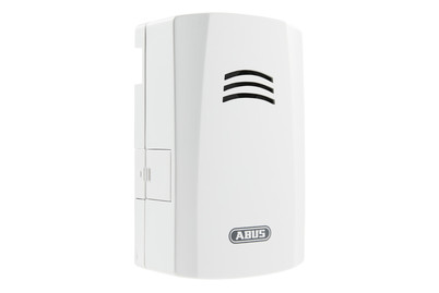 Image of Abus Wassermelder Hswm 1000 bei JUMBO