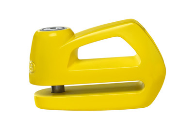 Image of Abus Bremsscheibenschloss 290 Element bei JUMBO