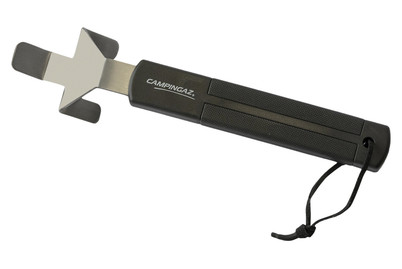 Image of Campingaz Gitterheber Culinary Modular bei JUMBO