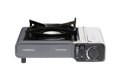 Image of Campingaz Gaskocher Camp Bistro 3 bei JUMBO