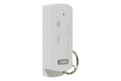 Image of Abus Smartvest Funk-Fernbedienung bei JUMBO