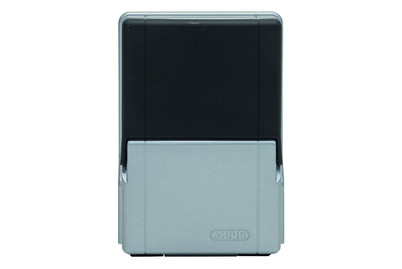 Image of Abus Keygarage 727 Mini bei JUMBO