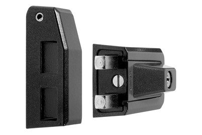 Image of Abus Fensterschloss bei JUMBO