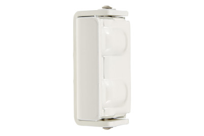 Image of Abus Sicherheits-Winkel bei JUMBO