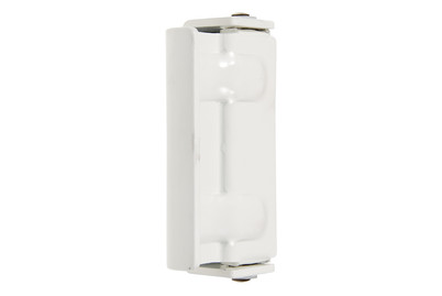 Image of Abus Fenster- und Türsicherung bei JUMBO