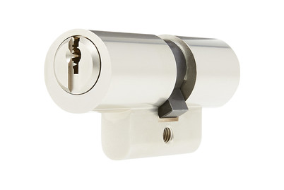 Image of Abus Rundzylinder CH Jw14N 30/35 B/Dfi bei JUMBO