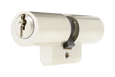 Image of Abus Rundzylinder CH Jw14N bei JUMBO