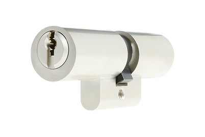 Image of Abus Rundzylinder CH Jw14N 40/45 B/Dfi bei JUMBO