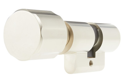 Image of Abus Knaufzylinder Kjw14N Z30/K30 B/Dfi bei JUMBO