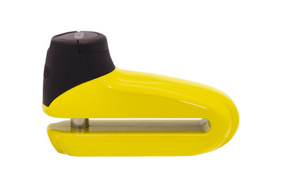 Image of Abus Bremsscheibenschloss 300 bei JUMBO