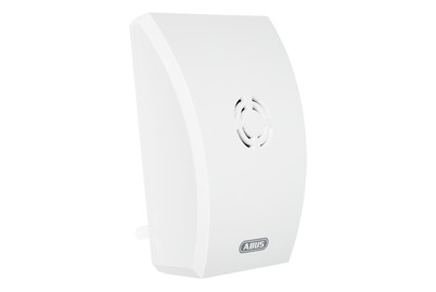 Image of Abus Smartvest Funk-Wassermelder 35000A bei JUMBO