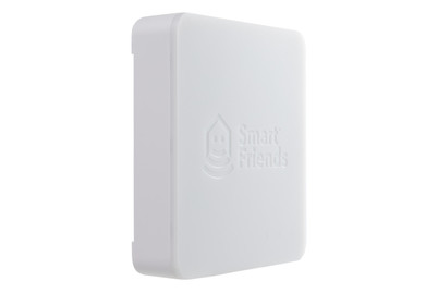 Image of Smart Friends Box bei JUMBO