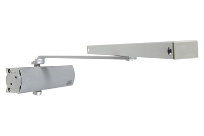 Image of Burg-Wächter Tüschliesser GTS 513 bei JUMBO