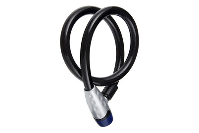 Image of Burg-Wächter Velo-Seilschloss bei JUMBO