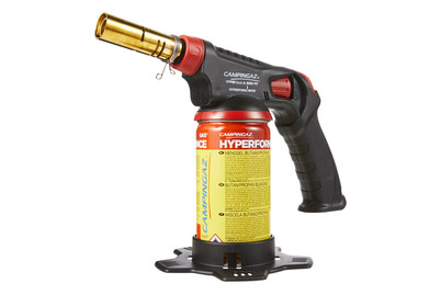 Image of Campingaz Gasbrenner Hypertorch A2000 PZ bei JUMBO