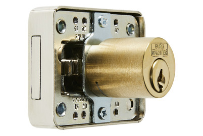 Image of Burg-Wächter Möbelschloss bei JUMBO