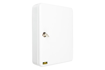 Image of Schlüsselschrank CS 42 bei JUMBO
