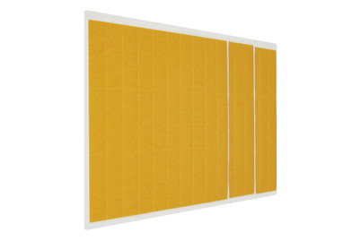 Image of Doppelklebeband Exapan bei JUMBO