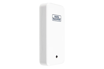 Image of Vibrations-Sensor Vibrancy 2020 bei JUMBO