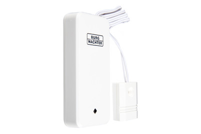 Image of Wassermelder Water 2060 bei JUMBO