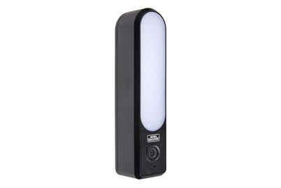 Image of Wlan Kamera Light 3010 bei JUMBO