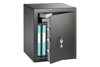 Image of Möbeleinsatztresor Home Safe H240 S bei JUMBO