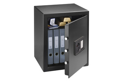Image of Möbeleinsatztresor Home Safe H240 E bei JUMBO