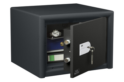 Image of Sicherheitsschrank Combi Line 42 K bei JUMBO