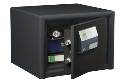 Image of Sicherheitsschrank Combi Line 42 E bei JUMBO