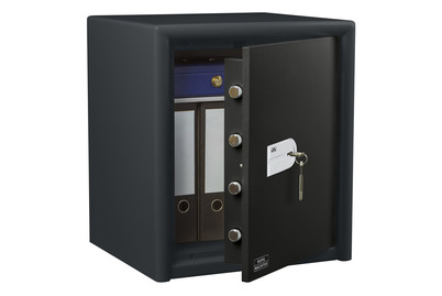 Image of Sicherheitsschrank Combi Line CL 440 K bei JUMBO