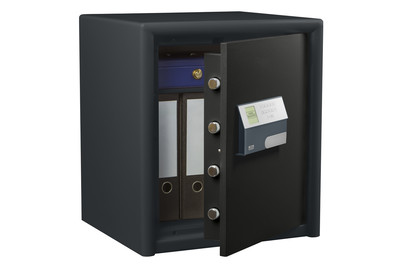 Image of Sicherheitsschrank Combi Line CL 440 E bei JUMBO