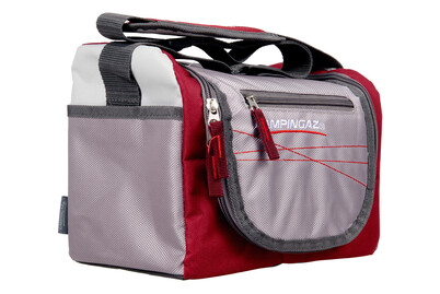 Image of Campingaz Kühltasche Urban bei JUMBO