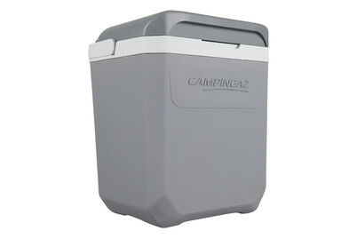 Image of Campingaz Kühlbox 28 l bei JUMBO