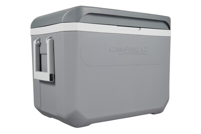 Image of Campingaz Kühlbox 36 l bei JUMBO