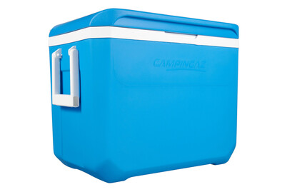 Image of Campingaz Kühlbox Icetime Plus 42L bei JUMBO