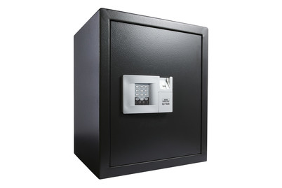 Image of Burg-Wächter Möbeltresor Point Safe P4E FS bei JUMBO